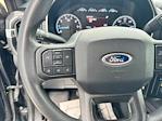 2021 Ford F-150 SuperCrew Cab 4WD Pickup for sale #A176A - photo 26