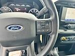 2021 Ford F-150 SuperCrew Cab 4WD Pickup for sale #A176A - photo 27