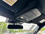 2021 Ford F-150 SuperCrew Cab 4WD Pickup for sale #A176A - photo 28