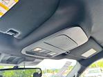 2021 Ford F-150 SuperCrew Cab 4WD Pickup for sale #A176A - photo 29