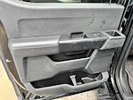 2021 Ford F-150 SuperCrew Cab 4WD Pickup for sale #A176A - photo 34