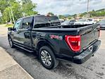 2021 Ford F-150 SuperCrew Cab 4WD Pickup for sale #A176A - photo 5