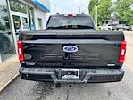 2021 Ford F-150 SuperCrew Cab 4WD Pickup for sale #A176A - photo 6