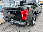 2021 Ford F-150 SuperCrew Cab 4WD Pickup for sale #A176A - photo 7