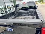 2021 Ford F-150 SuperCrew Cab 4WD Pickup for sale #A176A - photo 8