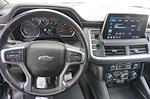 2021 Chevrolet Tahoe 4WD SUV for sale #A179 - photo 17