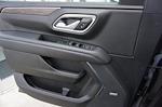 2021 Chevrolet Tahoe 4WD SUV for sale #A179 - photo 22