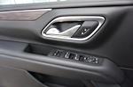 2021 Chevrolet Tahoe 4WD SUV for sale #A179 - photo 23