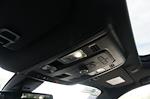 2021 Chevrolet Tahoe 4WD SUV for sale #A179 - photo 28