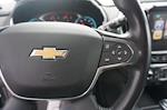 2019 Chevrolet Traverse AWD SUV for sale #A182 - photo 27
