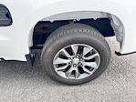 2022 Chevrolet Silverado 1500 Crew Cab 4WD Pickup for sale #A183 - photo 10