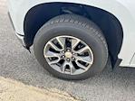 2022 Chevrolet Silverado 1500 Crew Cab 4WD Pickup for sale #A183 - photo 11