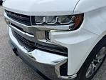2022 Chevrolet Silverado 1500 Crew Cab 4WD Pickup for sale #A183 - photo 12