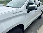 2022 Chevrolet Silverado 1500 Crew Cab 4WD Pickup for sale #A183 - photo 13