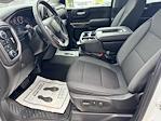 2022 Chevrolet Silverado 1500 Crew Cab 4WD Pickup for sale #A183 - photo 14