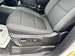 2022 Chevrolet Silverado 1500 Crew Cab 4WD Pickup for sale #A183 - photo 15
