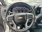 2022 Chevrolet Silverado 1500 Crew Cab 4WD Pickup for sale #A183 - photo 16