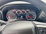 2022 Chevrolet Silverado 1500 Crew Cab 4WD Pickup for sale #A183 - photo 17