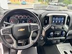 2022 Chevrolet Silverado 1500 Crew Cab 4WD Pickup for sale #A183 - photo 18