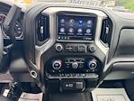 2022 Chevrolet Silverado 1500 Crew Cab 4WD Pickup for sale #A183 - photo 19