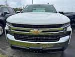 2022 Chevrolet Silverado 1500 Crew Cab 4WD Pickup for sale #A183 - photo 3