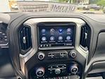 2022 Chevrolet Silverado 1500 Crew Cab 4WD Pickup for sale #A183 - photo 20