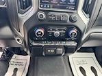 2022 Chevrolet Silverado 1500 Crew Cab 4WD Pickup for sale #A183 - photo 21