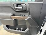 2022 Chevrolet Silverado 1500 Crew Cab 4WD Pickup for sale #A183 - photo 22