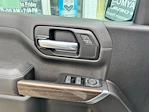 2022 Chevrolet Silverado 1500 Crew Cab 4WD Pickup for sale #A183 - photo 23
