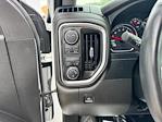 2022 Chevrolet Silverado 1500 Crew Cab 4WD Pickup for sale #A183 - photo 24