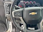 2022 Chevrolet Silverado 1500 Crew Cab 4WD Pickup for sale #A183 - photo 25