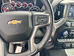 2022 Chevrolet Silverado 1500 Crew Cab 4WD Pickup for sale #A183 - photo 26