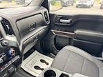 2022 Chevrolet Silverado 1500 Crew Cab 4WD Pickup for sale #A183 - photo 30
