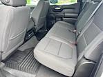 2022 Chevrolet Silverado 1500 Crew Cab 4WD Pickup for sale #A183 - photo 31