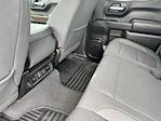 2022 Chevrolet Silverado 1500 Crew Cab 4WD Pickup for sale #A183 - photo 32