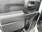 2022 Chevrolet Silverado 1500 Crew Cab 4WD Pickup for sale #A183 - photo 33