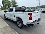 2022 Chevrolet Silverado 1500 Crew Cab 4WD Pickup for sale #A183 - photo 4