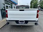 2022 Chevrolet Silverado 1500 Crew Cab 4WD Pickup for sale #A183 - photo 5
