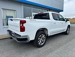 2022 Chevrolet Silverado 1500 Crew Cab 4WD Pickup for sale #A183 - photo 6
