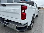 2022 Chevrolet Silverado 1500 Crew Cab 4WD Pickup for sale #A183 - photo 7
