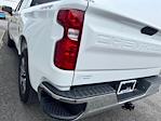 2022 Chevrolet Silverado 1500 Crew Cab 4WD Pickup for sale #A183 - photo 8