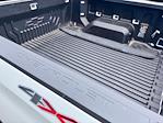 2022 Chevrolet Silverado 1500 Crew Cab 4WD Pickup for sale #A183 - photo 9