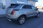 2021 Cadillac XT5 AWD SUV for sale #A184 - photo 2