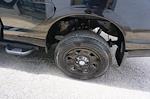 2022 Nissan Titan XD Crew Cab 4WD Pickup for sale #A189 - photo 10