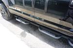 2022 Nissan Titan XD Crew Cab 4WD Pickup for sale #A189 - photo 11