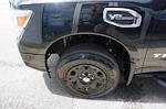 2022 Nissan Titan XD Crew Cab 4WD Pickup for sale #A189 - photo 12