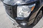 2022 Nissan Titan XD Crew Cab 4WD Pickup for sale #A189 - photo 13