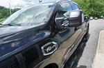 2022 Nissan Titan XD Crew Cab 4WD Pickup for sale #A189 - photo 14