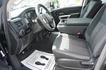 2022 Nissan Titan XD Crew Cab 4WD Pickup for sale #A189 - photo 15