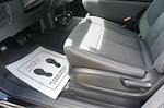 2022 Nissan Titan XD Crew Cab 4WD Pickup for sale #A189 - photo 16